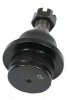 Sworzeń wahacza dolnego Ford Explorer / Expedition / F150/F250/F350/ Ranger FO823